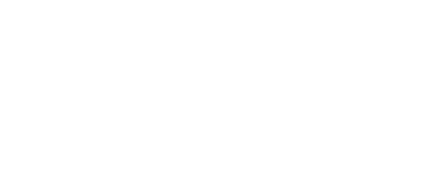 client-logos-section3
