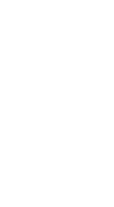 client-logos-section3-mobile